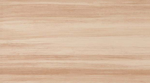 Плитка настенная ASTON WOOD WALL Iroko (Atlas Concorde Russia)